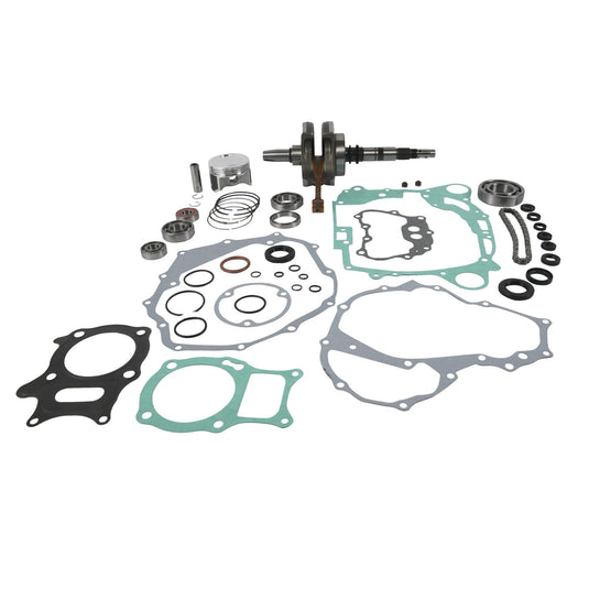 Wrench Rabbit Complete Engine Rebuild Kit WR00011