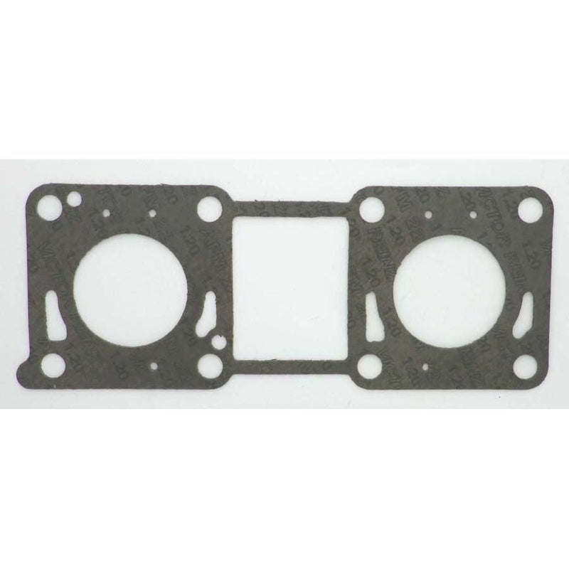 Load image into Gallery viewer, WSM Exhaust Manifold Gasket for Yamaha 800 98-05 007-283
