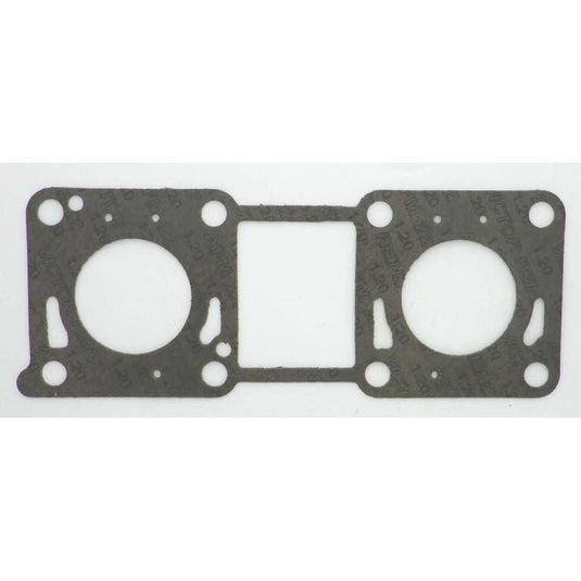 WSM Exhaust Manifold Gasket for Yamaha 800 98-05 007-283