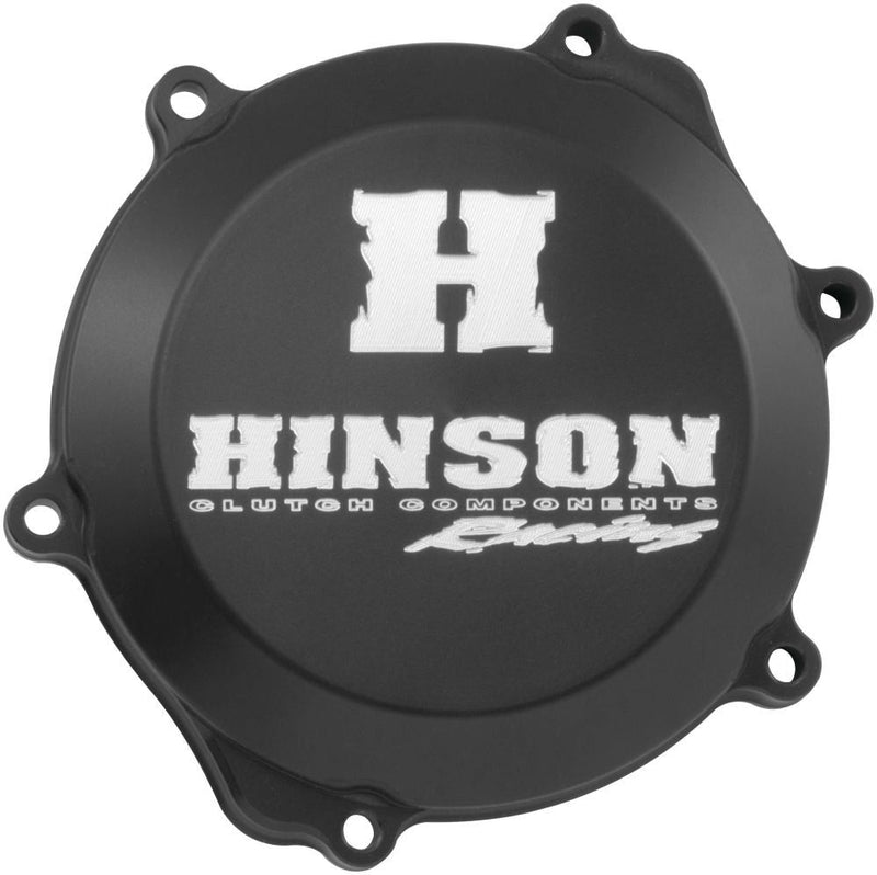 Load image into Gallery viewer, Hinson Clutch Cover - C159

