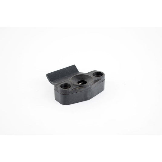 WSM Seat Latch for Yamaha 800 / 1000 / 1200 99-05 011-810