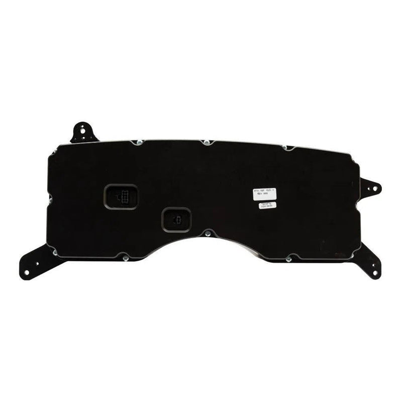 Load image into Gallery viewer, Dakota Digital 1990-1993 Ford Mustang RTX Analog Gauge kit RTX-90F-MUS-X
