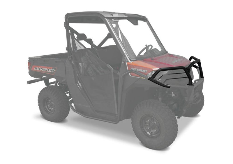 Load image into Gallery viewer, Rival Front Bumper For Polaris Ranger 1000 / 1000 XP / EPS / Crew 2444.7459.2
