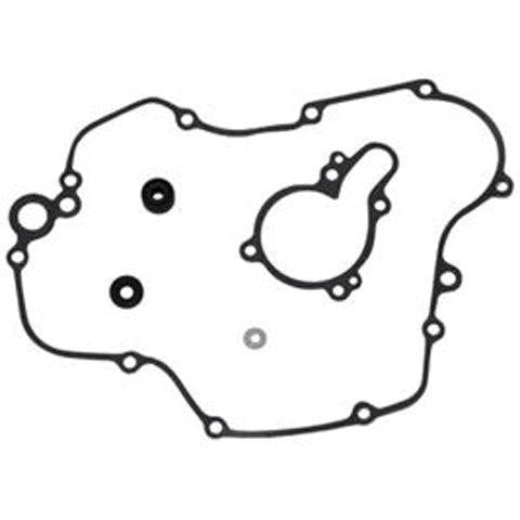 WATER PUMP REPAIR KITS SPI-SPORT PART  Lionparts LPSP1194-A