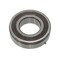 Load image into Gallery viewer, SPI Crankshaft Bearing 40x80x21 UP-09023
