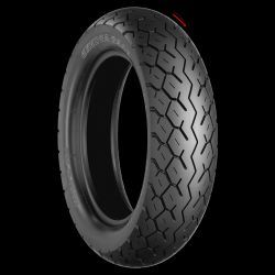 Bridgestone G546R 170/80-15 Tire (77S) Rear 1012