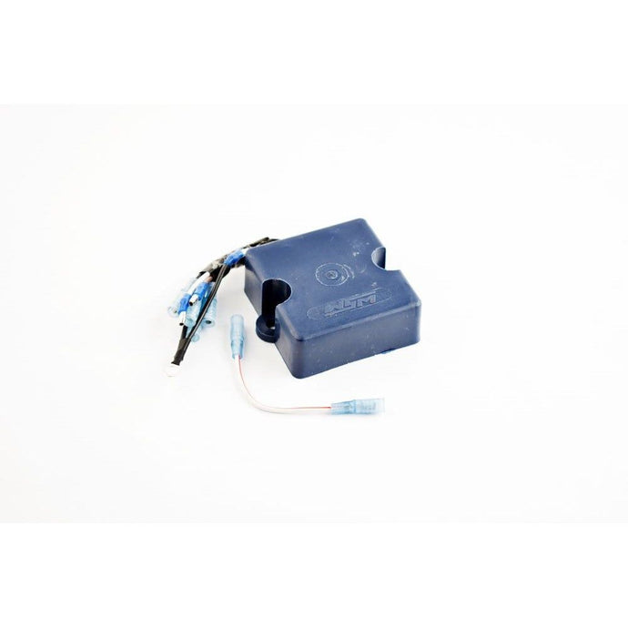 WSM CDI Box - 004-212-02