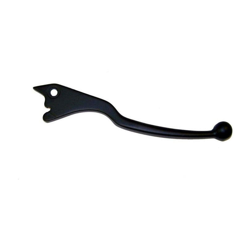 Load image into Gallery viewer, WSM Brake Lever For Suzuki 250 / 300 / 500 87-90 30-285
