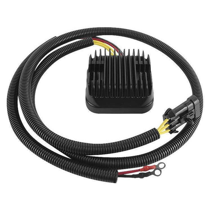 QuadBoss Voltage Regulator - APO6032