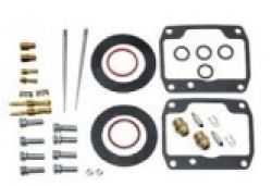 SPI Carburetor Repair Kit SM-07657