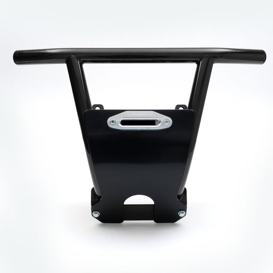 HMF HD Front Bumper for Polaris Scrambler XP 1000 S 20-22