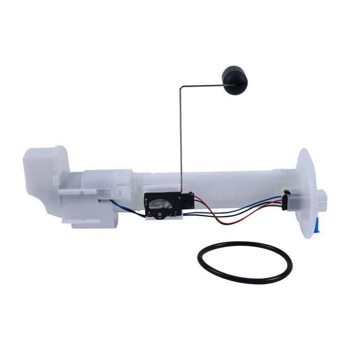 All Balls Fuel Pump Assembly For 2014-2019 Kawasaki TERYX 4 4x4 800 - 47-1031