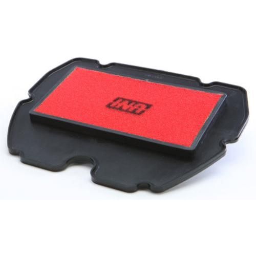 Load image into Gallery viewer, Uni NOS Honda NU-4116 Air Filter CBR CBR600 1991-93 Foam Replacement 14-4116
