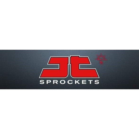 Jt Sprocket HFF5018 for Ktm Motorcycles 500 EXC2012-2013 Hi Flo - Dual Stage Foam A