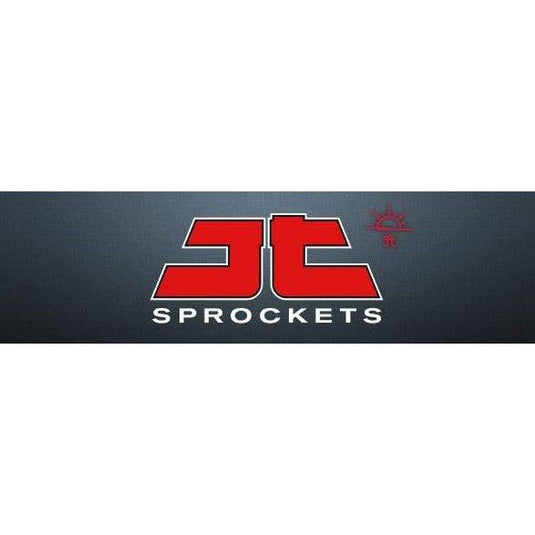Jt Sprocket HFF5018 for Ktm Motorcycles 500 EXC2012-2013 Hi Flo - Dual Stage Foam A