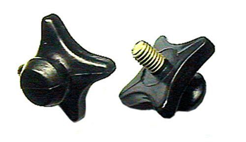 Load image into Gallery viewer, SPI 86-982 Yamaha Hood Latch Bracket
