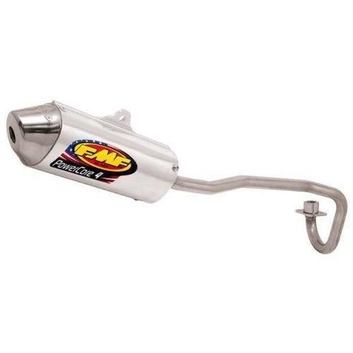FMF PowerCore 4 exhaust (muffler,silencer) Honda CRF100/CRF80/X R 041014 27-3214