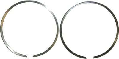 WSM Piston Ring Set .5mm Over - 010-919-05