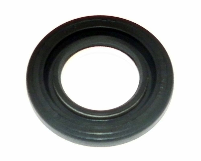 Load image into Gallery viewer, WSM Jet Pump Oil Seal for Kawasaki 900 - 1500 03-23 009-737-02T
