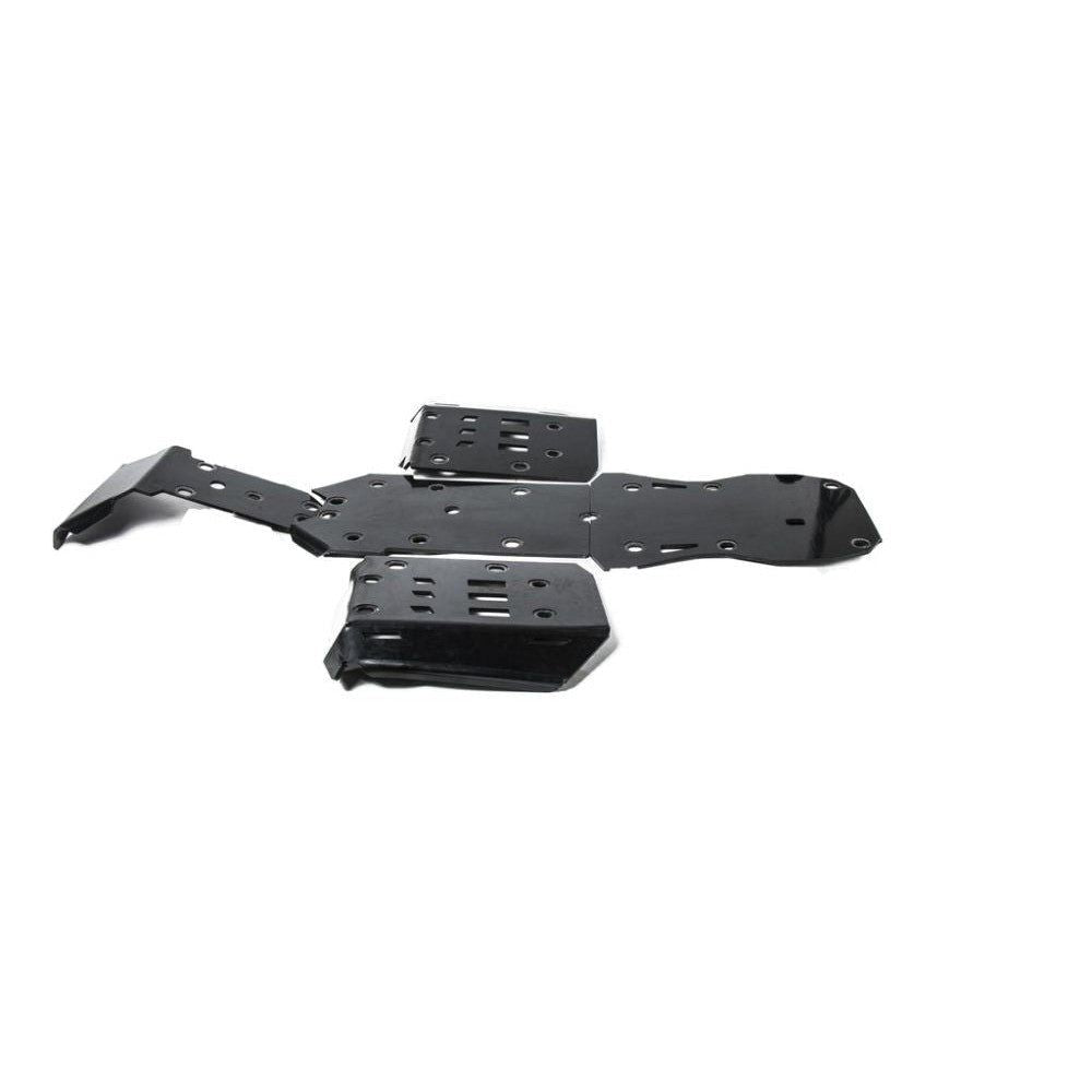 Rival Central Plastic Skid Plate For CF Moto C Force 800/800XC/1000 2k.8137.1