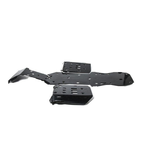 Rival Central Plastic Skid Plate For CF Moto C Force 800/800XC/1000 2k.8137.1