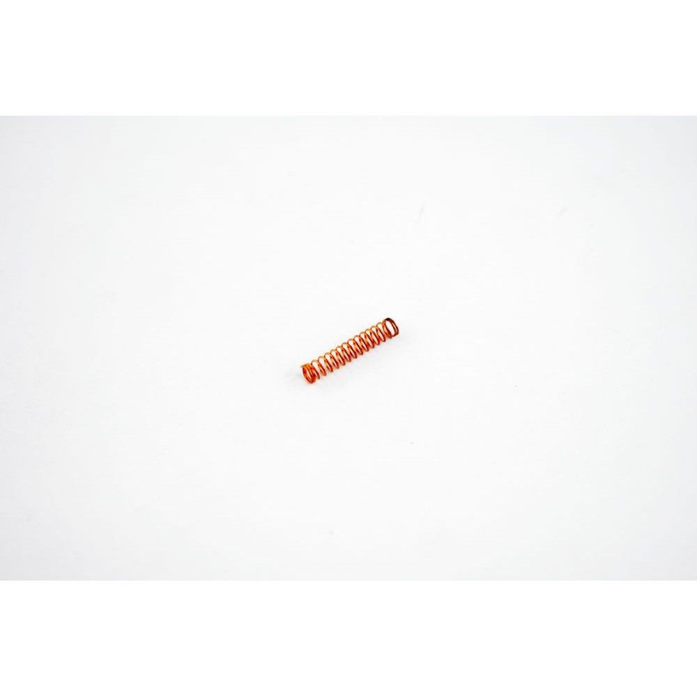 WSM Mikuni SBN Carburetor 115 Gram Spring 006-452