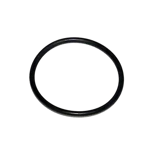 WSM Fuel Filter O-Ring For Yamaha 9.9 - 225 Hp 94-21 527-66