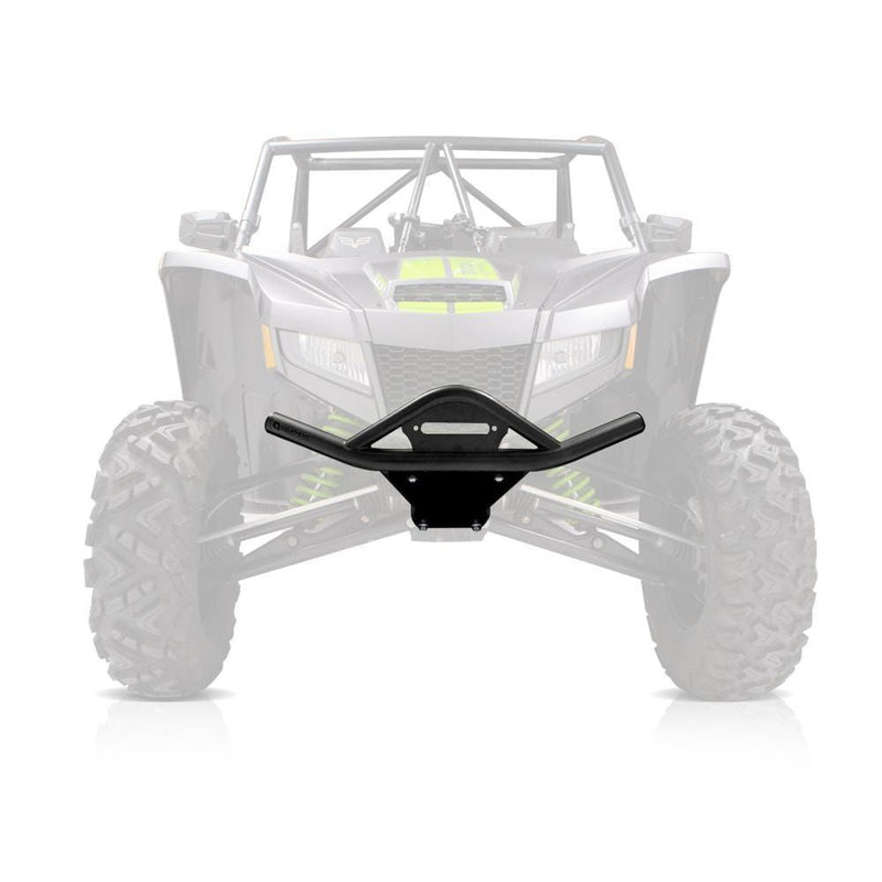 Load image into Gallery viewer, HMF HD Front Bumper for Arctic Cat Wildcat XX 18-22
