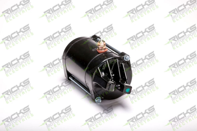 Load image into Gallery viewer, Ricks Starter Motor For Honda Big Red 700 MUV700 2009-2013 61-118
