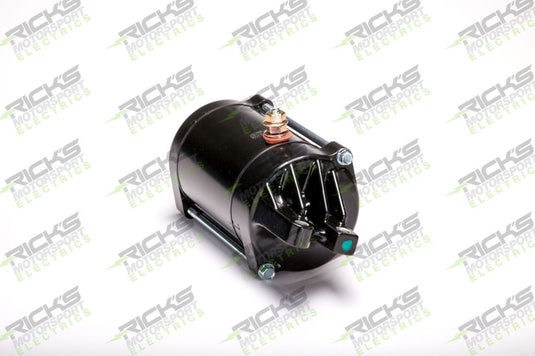 Ricks Starter Motor For Honda Big Red 700 MUV700 2009-2013 61-118