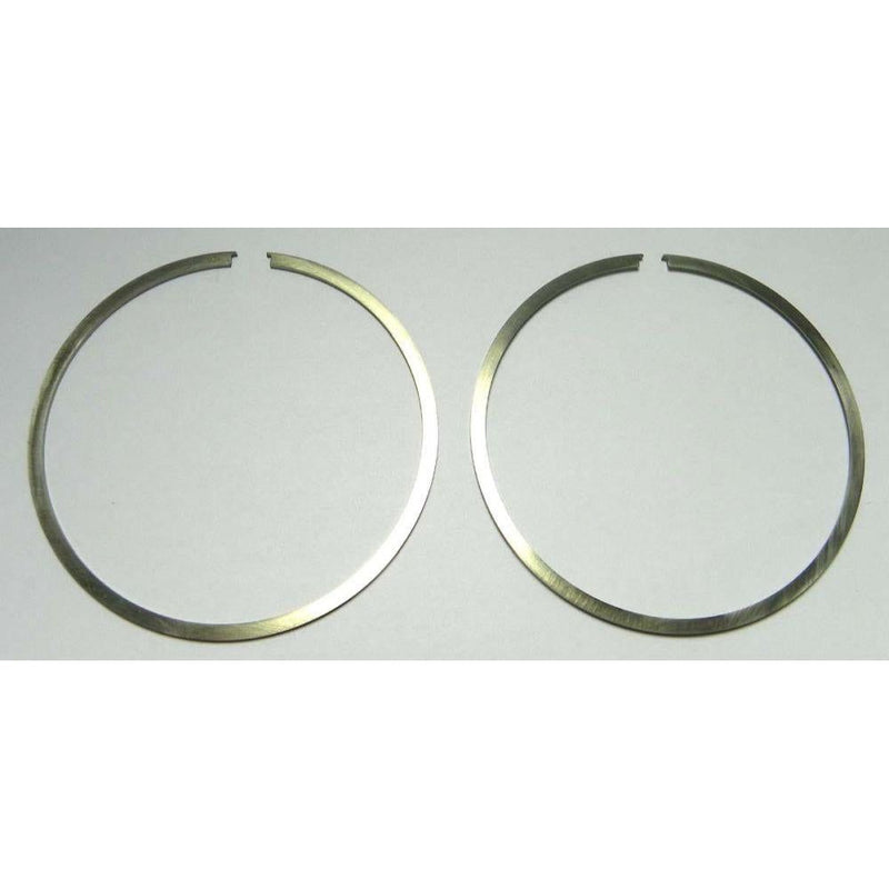 Load image into Gallery viewer, WSM Piston Rings For Johnson / Evinrude 175 / 235 Hp .020 Over 200-140-05
