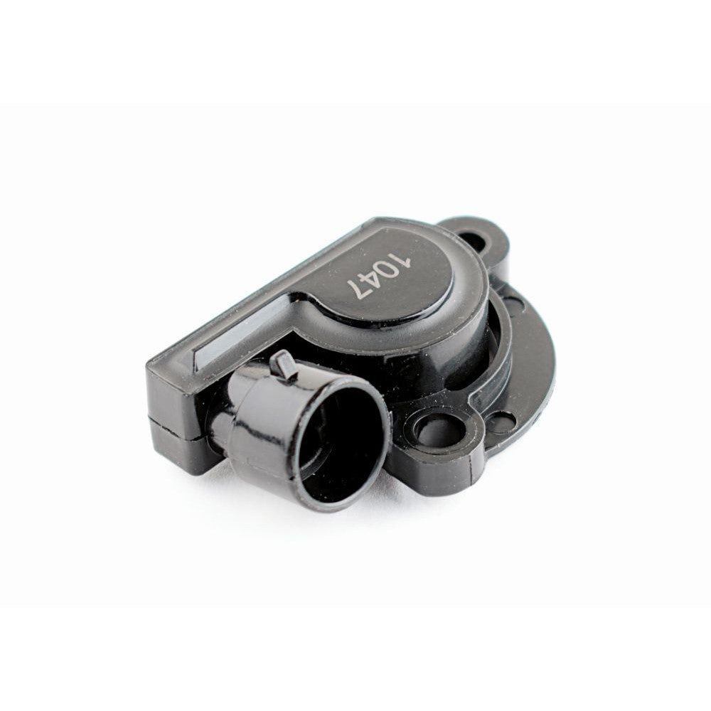 WSM Throttle Position Sensor for Mercruiser / Volvo TBI 779-150