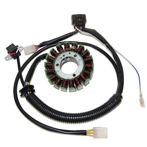 Load image into Gallery viewer, Electrosport Stator Polaris 500(03-07) ESG163
