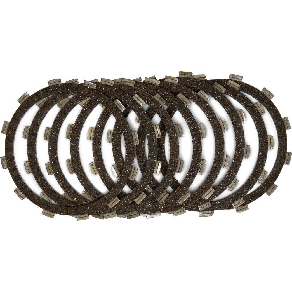 EBC CK O.E.M. Replacement Clutch Kit - CK1147