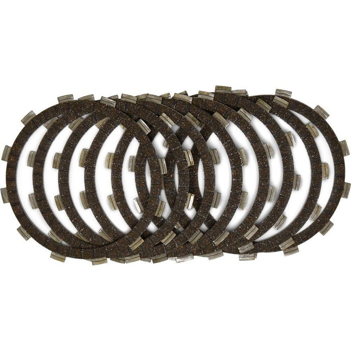 EBC CK O.E.M. Replacement Clutch Kit - CK1147