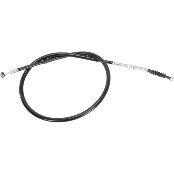 WSM Front Brake Cable For Honda 70 CRF-F / XR 97-12 61-652