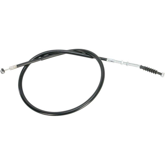 WSM Front Brake Cable For Honda 70 CRF-F / XR 97-12 61-652