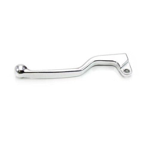 Motion Pro Polished Aluminum Clutch Lever 14-0216