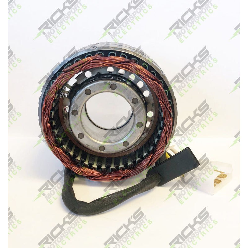 Load image into Gallery viewer, Ricks Stator For Honda CB750C 1991-2003 21-158
