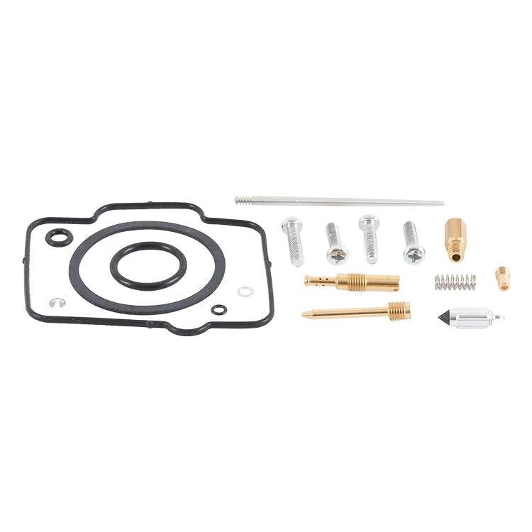 Load image into Gallery viewer, All Balls Carburetor Rebuild Kit Hon For Honda CR250R 1997-1998 26-1546
