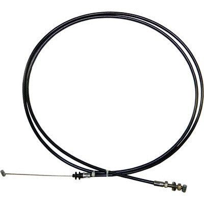 Load image into Gallery viewer, WSM Throttle Cable - 002-039-03
