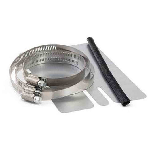 Air Lift LoadLifter 5000 Adjustable Air Ride Kit - Rear - fits Select Ram 1500 4WD (New Body Style)