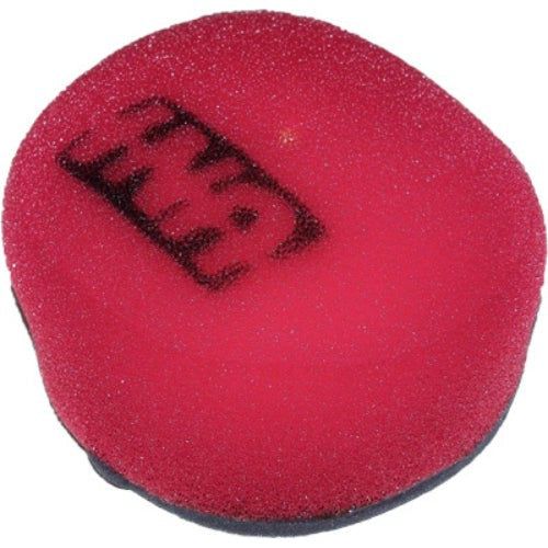 Uni Multi-Stage Competition Air Filter For Yamaha WR200 Foam Replacement