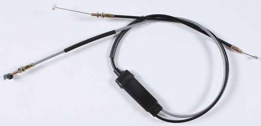 SPI 05-138-27 Throttle Cable