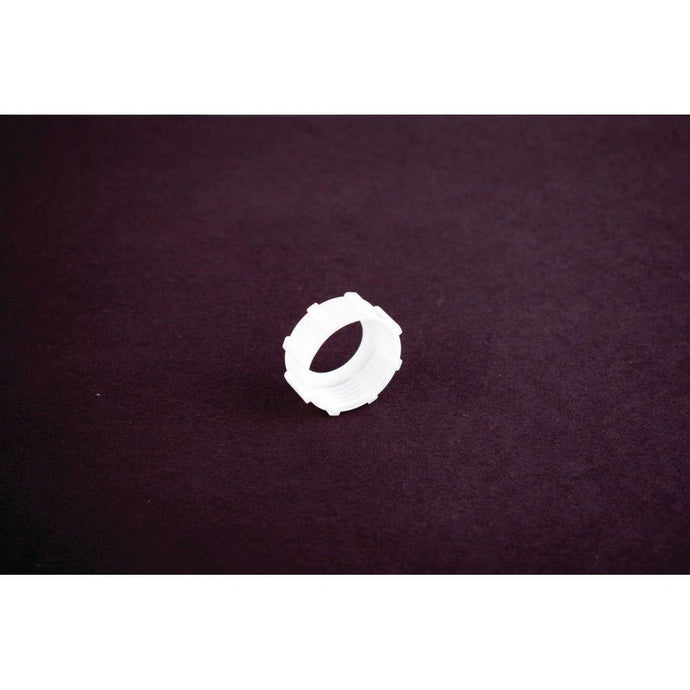WSM Fuel Filter Nut for Johnson / Evinrude 90 - 175 Hp 60 Degree 95-01