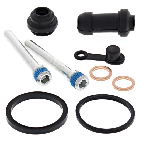 All Balls Front Brake Caliper Repair Kit 18-3176