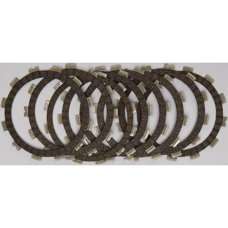 Load image into Gallery viewer, EBC CK O.E.M. Replacement Clutch Kit - CK3357
