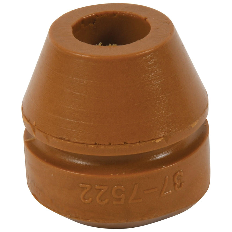 Load image into Gallery viewer, All Balls Rear Shock Bumper 37-1218
