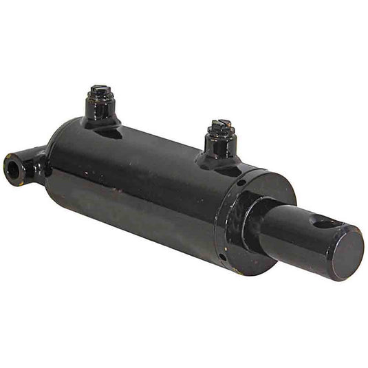 Double Acting Lift Cylinder for Sno-Way Snow Plows