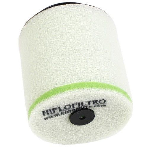 HFF1023 Honda Four Wheels TRX400 EX1999-2000 Hi Flo - Dual Stage Foam Air Filter